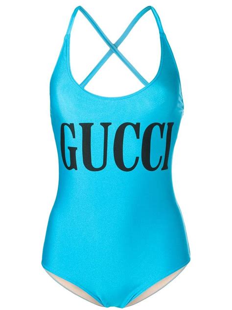 plus size gucci bathing suit|gucci bikini swimsuit.